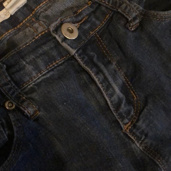 ❤Sista Luv ❤ - Picture 6 of 8